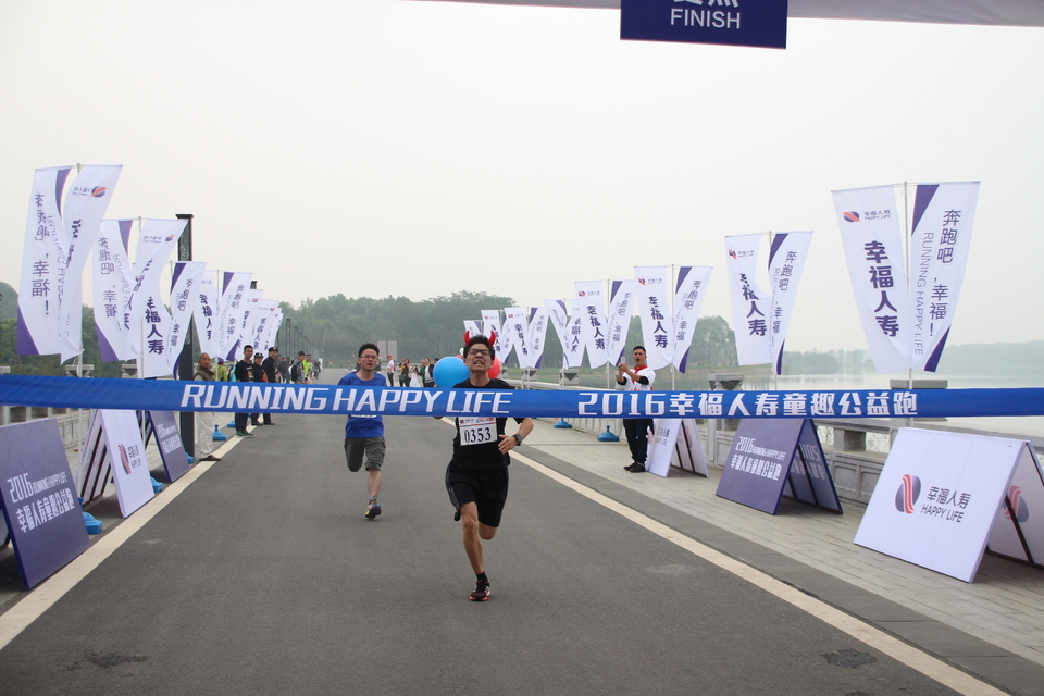 wj71vtmm3hzlrf6rn90o11zr1a3gzaor