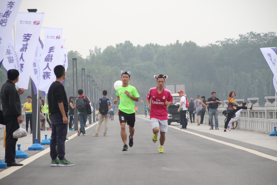 wl080aoaax6zjjorv18xpuqmhl1sjor