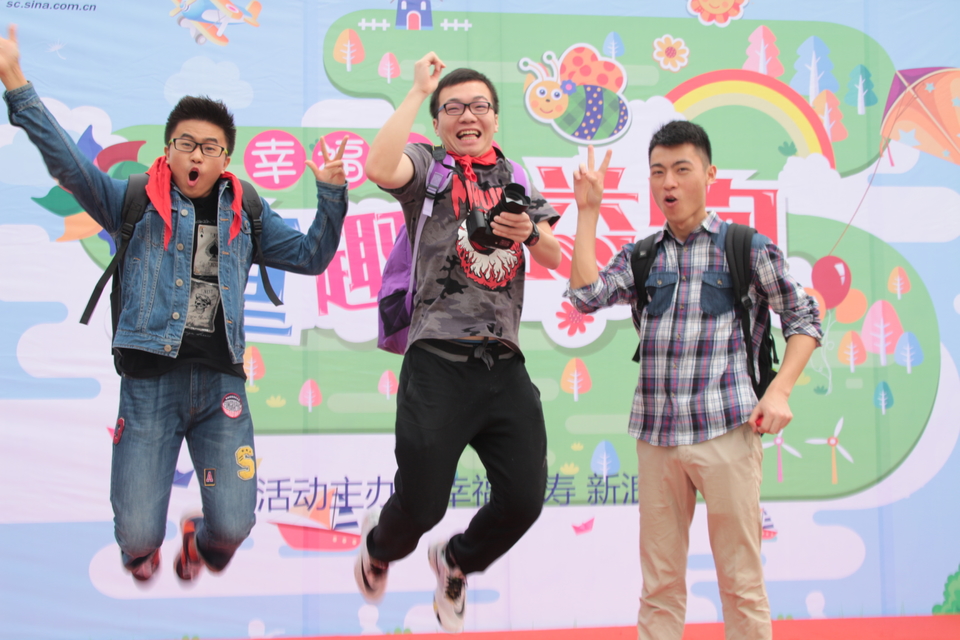 wypeb62v147bke29hdt0gr1c2r2otj4i