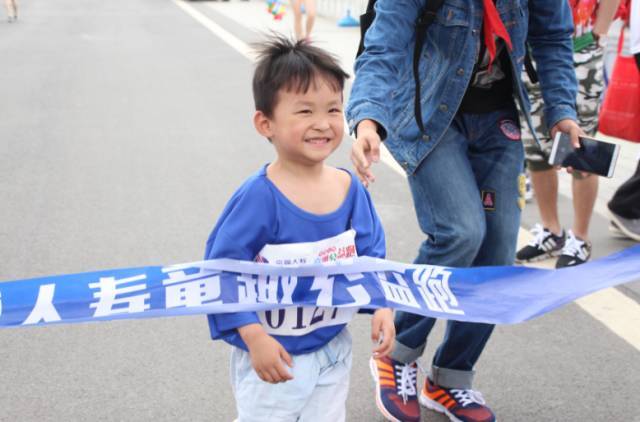 微信图片_20180711152921