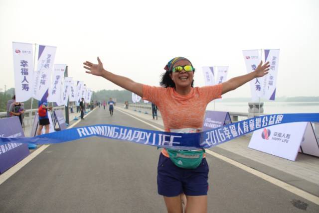 微信图片_20180711152933