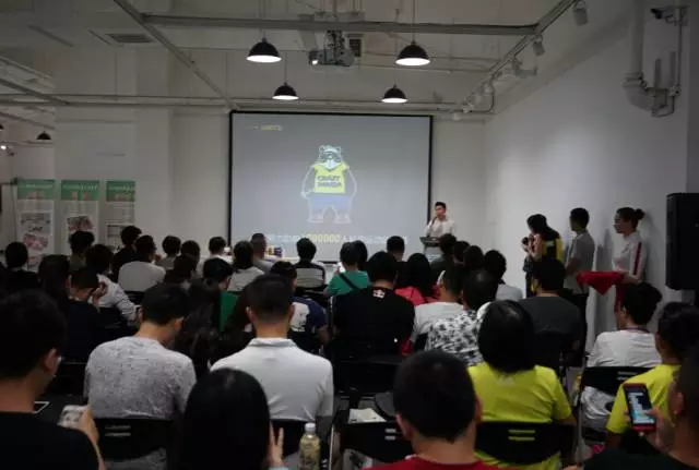 微信图片_20180711153427