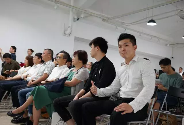 微信图片_20180711153447