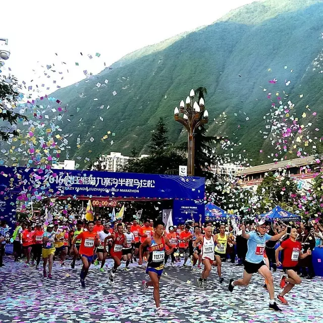 微信图片_20180711154033