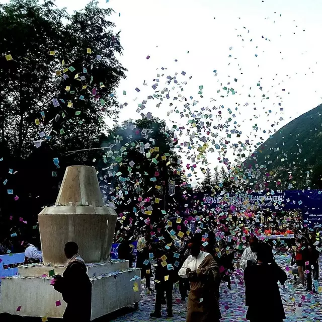 微信图片_20180711154058