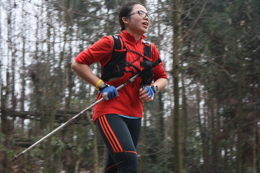 4fohjd8c5vkuwxzjjtpeg