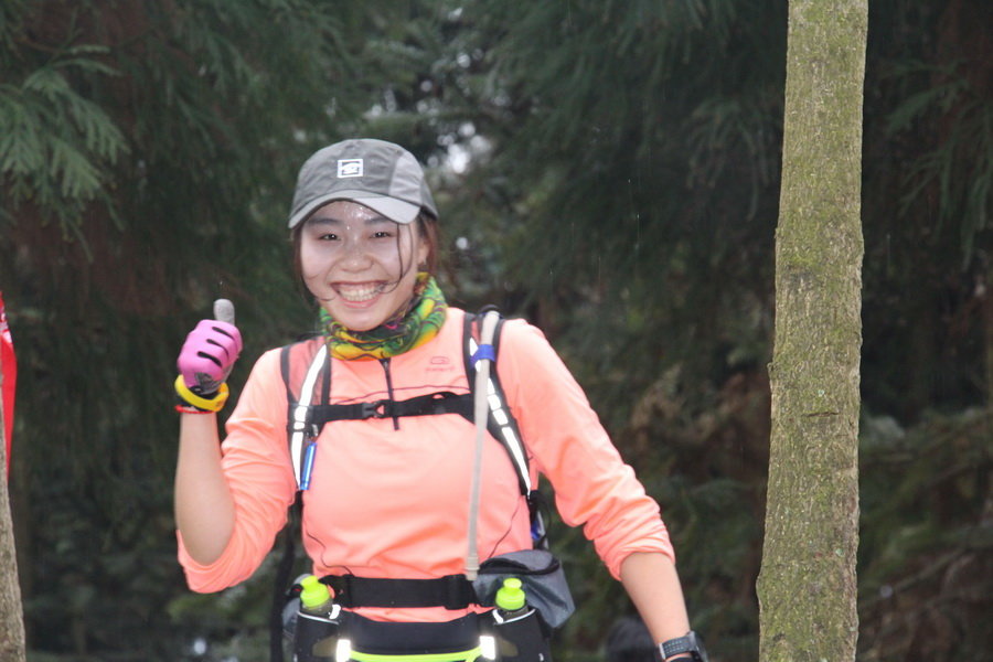 5nac9o8r8j7glaxi8koxmi