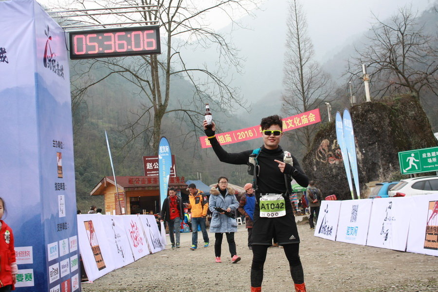 65htfbjw0pu4tgliadiv6v