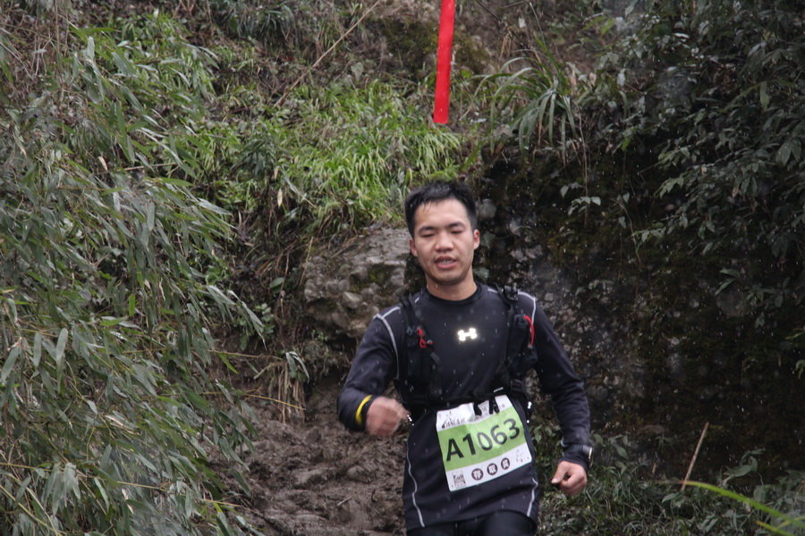 69wxa7hjytdec8z7wibvi6