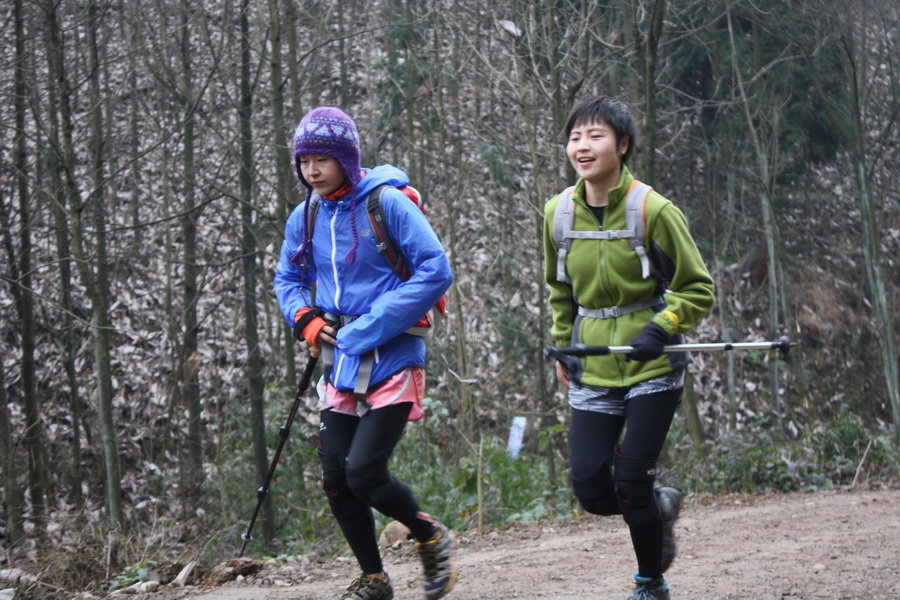 ehik958rgqj74ctpn4fcs