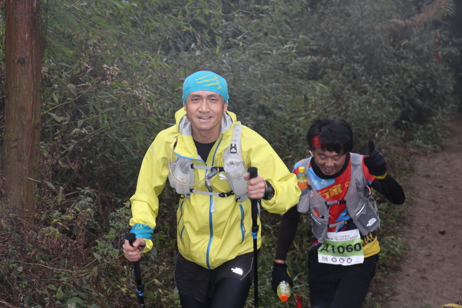 exokagx1r2b8fecsworsx6