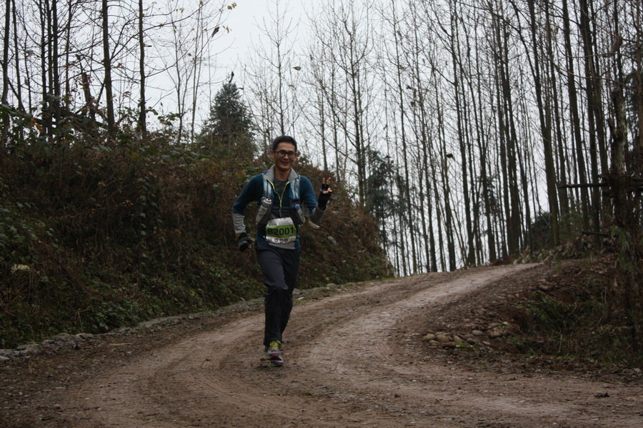 g1thomasfgl97xsnhhfd9