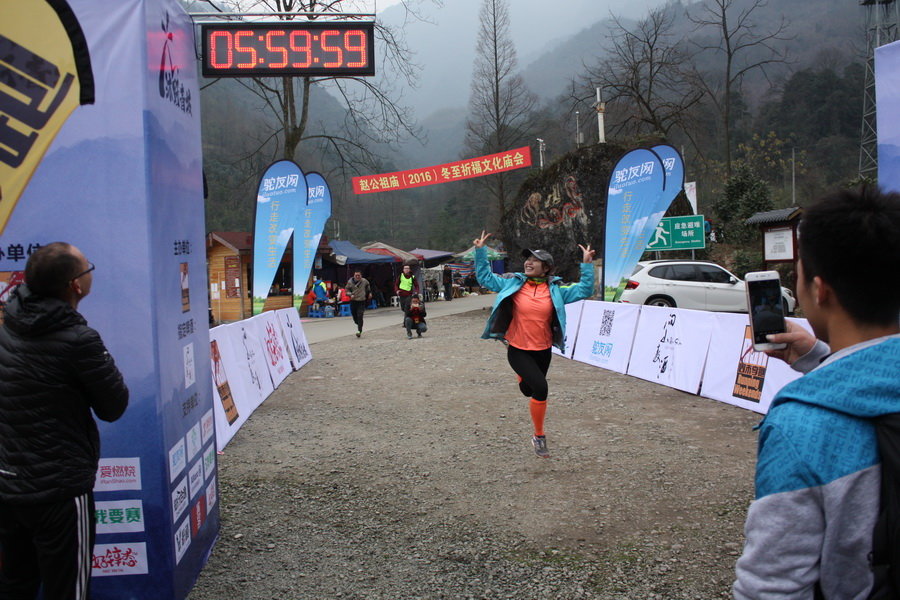 j2yrfezhfsx01q069by6a