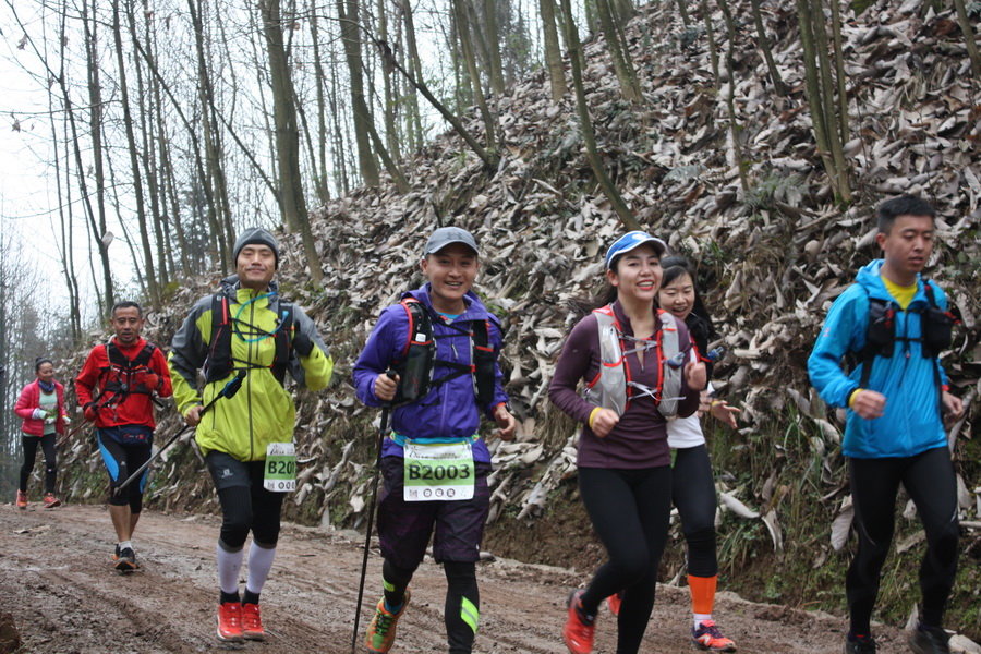 jn15ictaj3qe2he1iq8ec