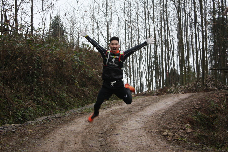 kz23f9zzy87giw90dmr4k