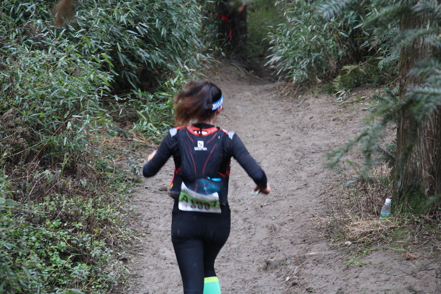 nc693tjt5tciwjkkkptj