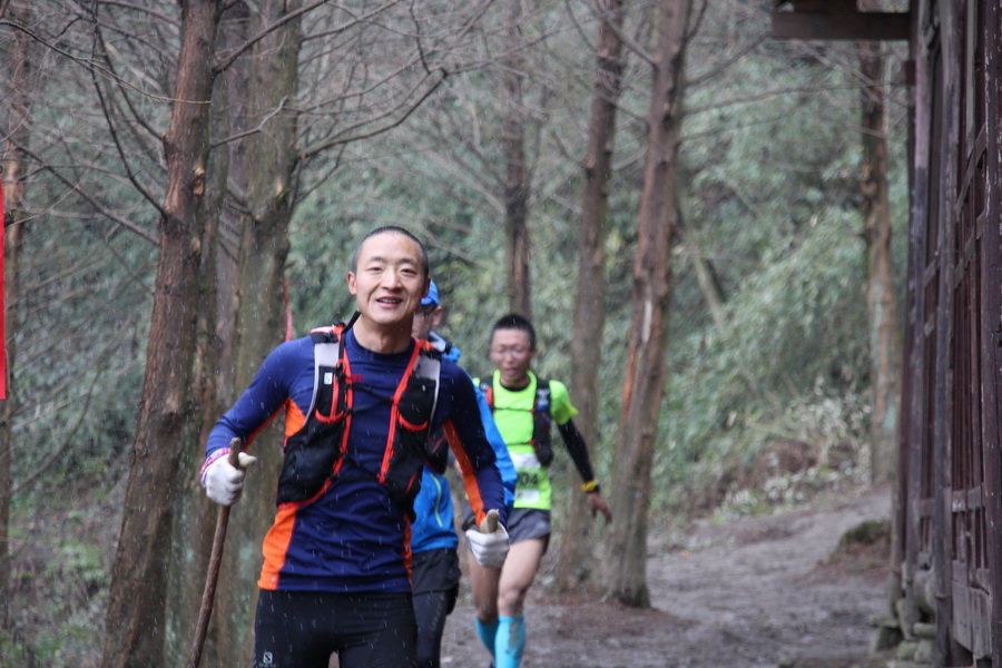 opi8r045d9jjnpl1o63y9i