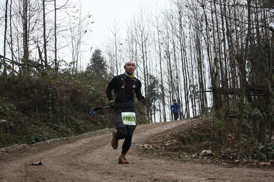 pq3lsv5j9do4gea9bjlh38