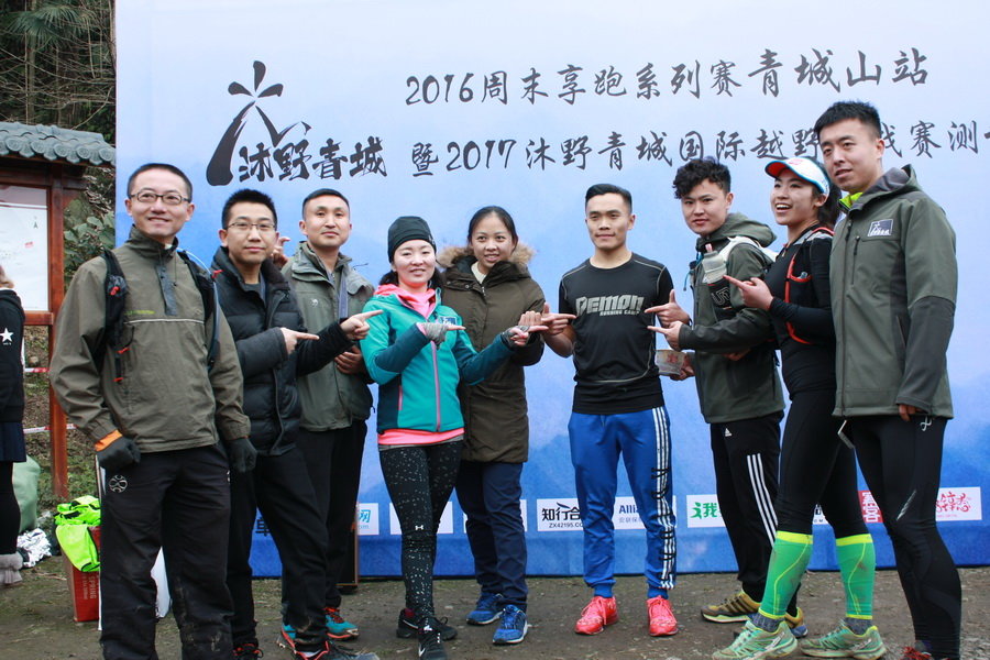 r2rx7zsromp6xqwswkb8