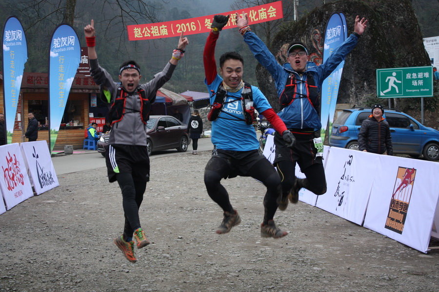 t7ptq8d7phrk8mov8o4gn