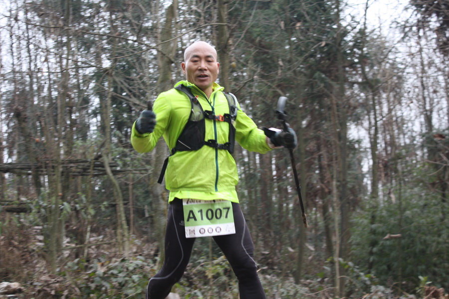 v56yg31xx4ywiy5mbjmyr