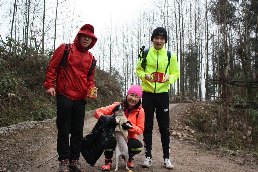 wc2wjvn8s2c5ecs4b2qs2