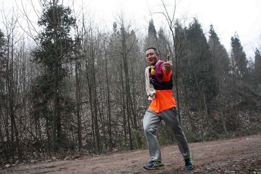 xsatro0dwaqei27dxqybj5