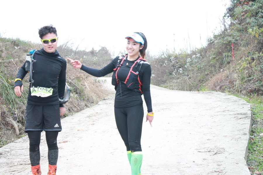 yu5s6kyfysi7u942l9ixe2