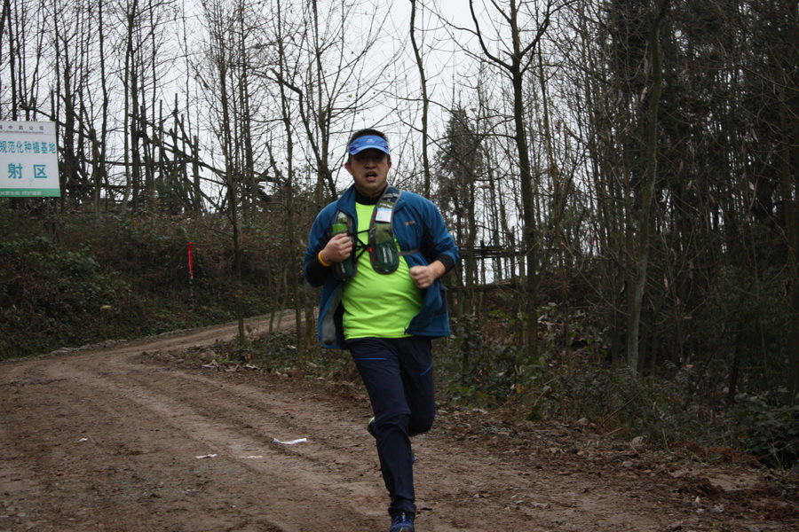 z79yfdfg9ht3rmjwla9fa