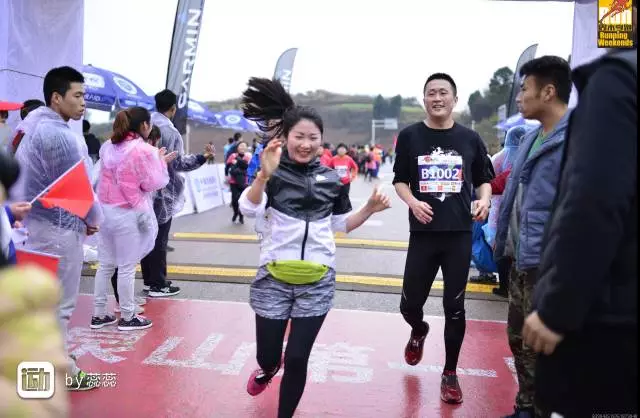 微信图片_20180711155356