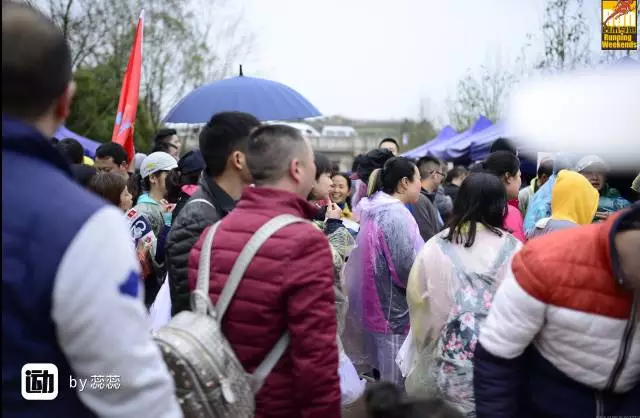 微信图片_20180711155401