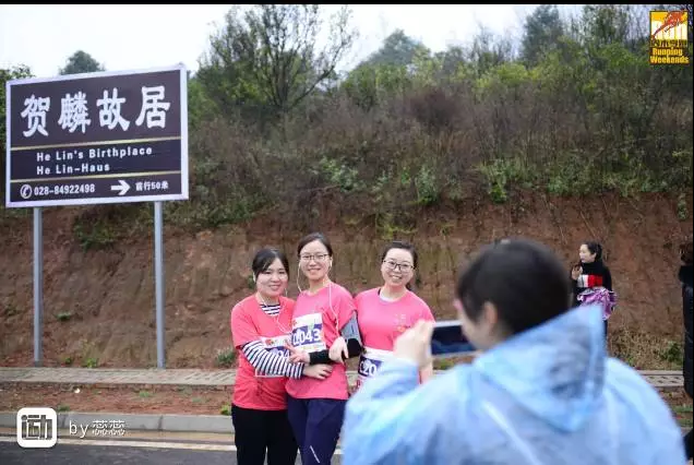 微信图片_20180711155407