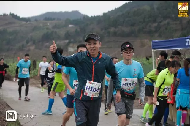 微信图片_20180711155416