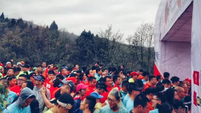 微信图片_20180711155225