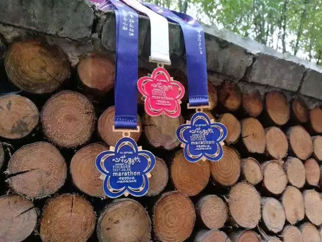 微信图片_20180711155234