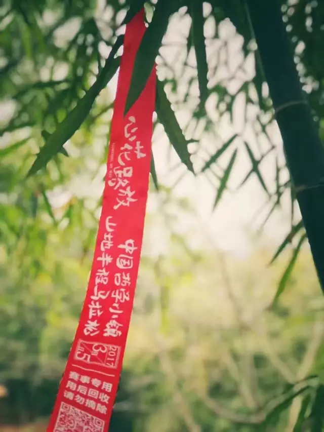 微信图片_20180711155248