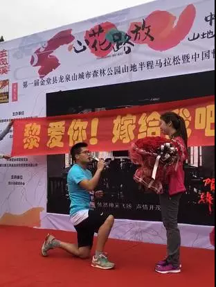 微信图片_20180711155300