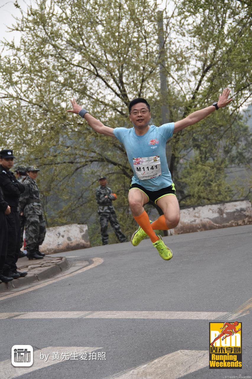 1521872655121_64c7e681_191e_4328_840a_2d63b6bb91be