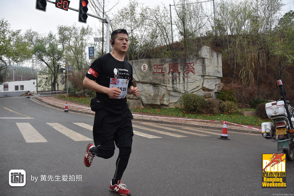 1521872750682_840e1a6f_d1b7_4fa8_aa9a_c346f7da41c1