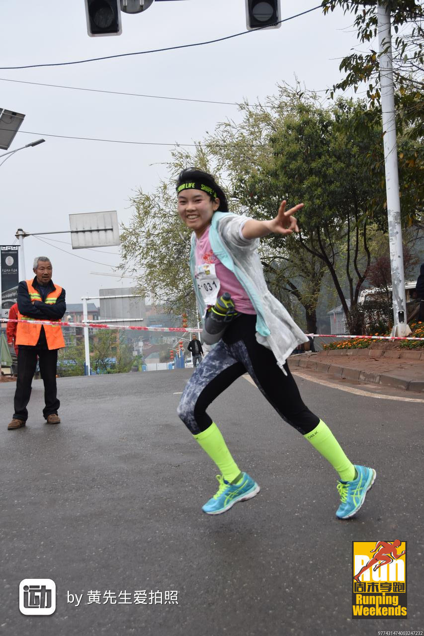 1521872797859_48517945_a7d0_40f3_aa90_c3e9c64c9577