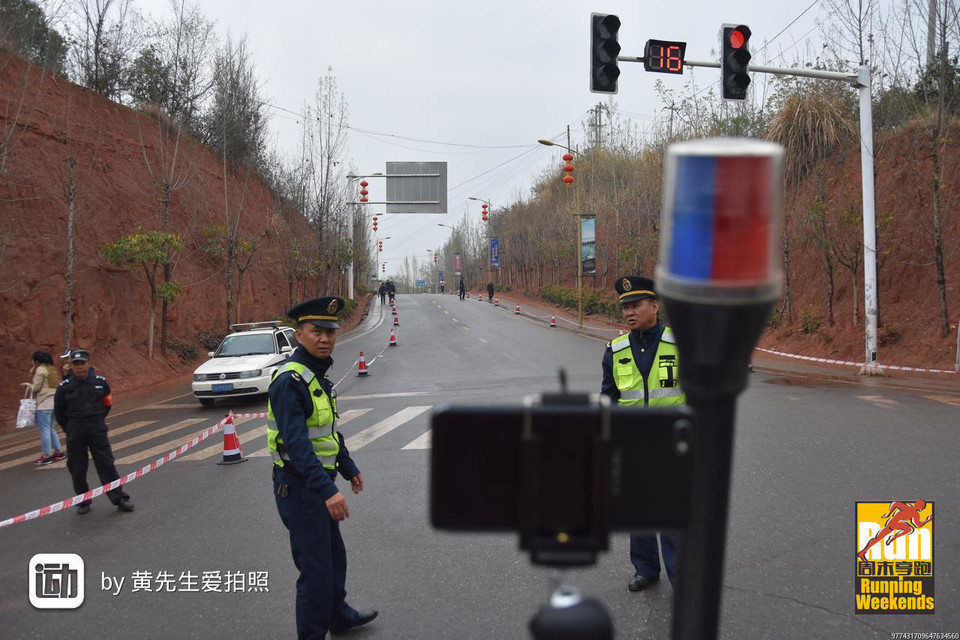 1521872854040_11f7b899_0b12_4fae_841c_c9da0f63387f