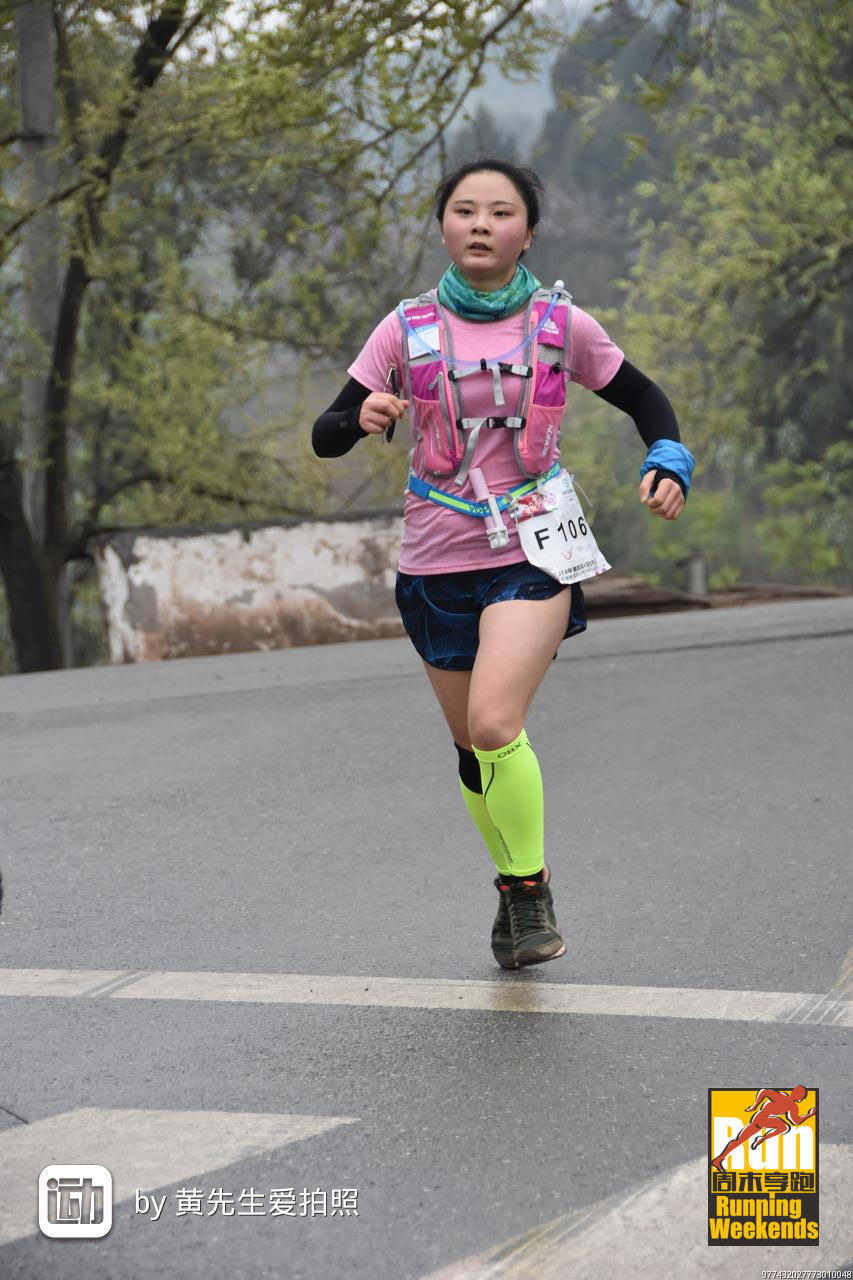 1521872929887_57ac249c_40f2_4e32_8570_5de0fd0b9932