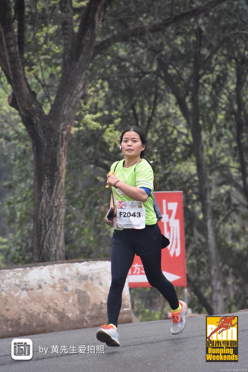 1521872940156_317eba32_dc9b_495c_9b1a_e5eb75b4e696