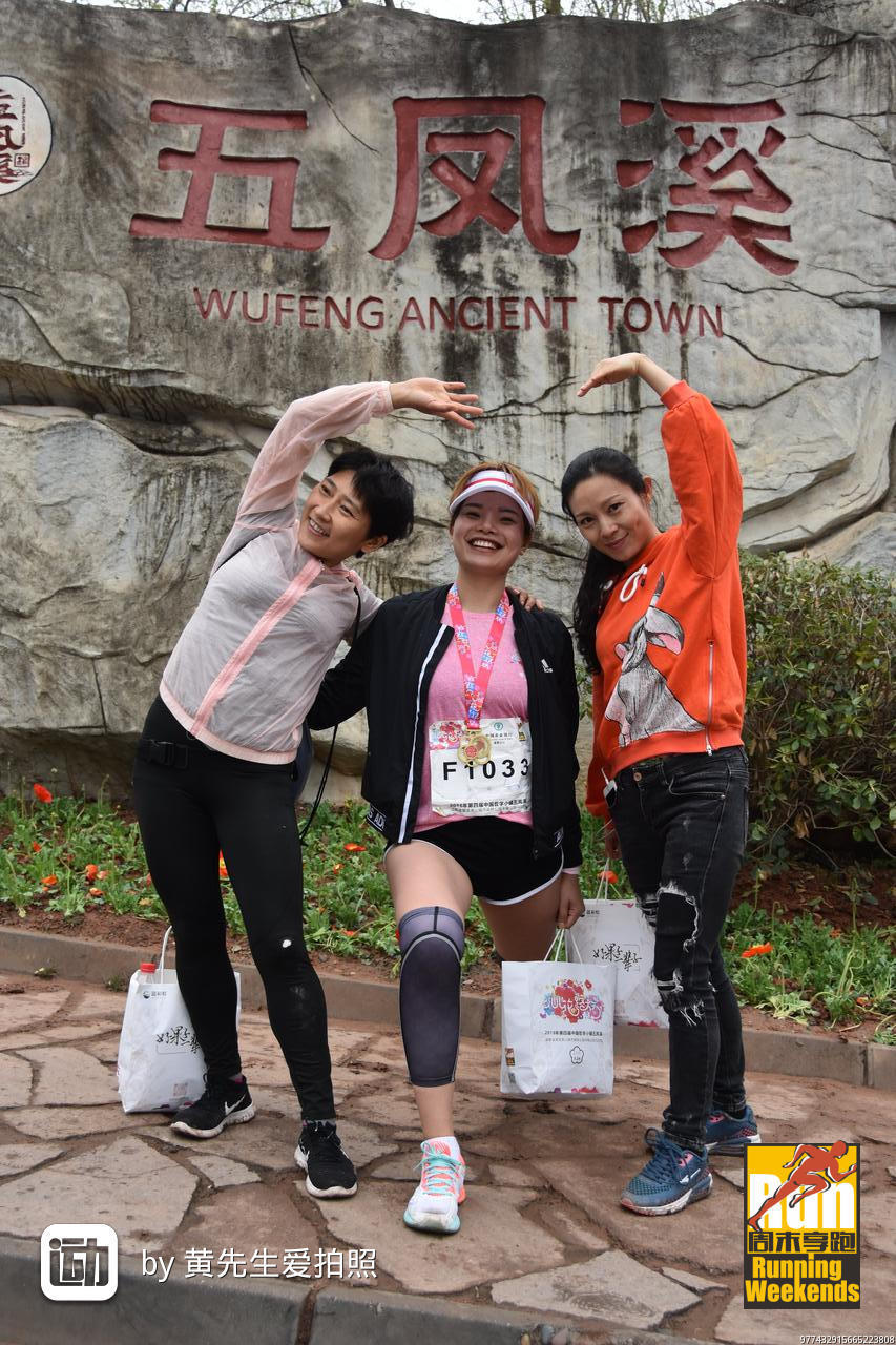 1521873141577_116f9130_d26b_4df1_8a19_bee1005736f7