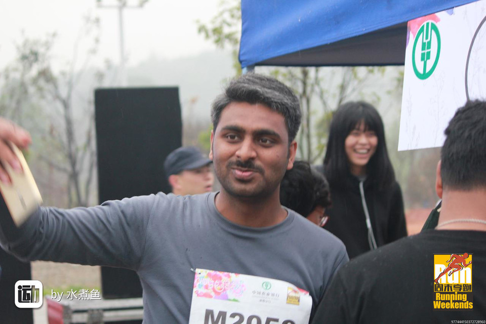 1521875820140_f589bfb8_8579_46bb_bda5_9ee40a3d446a