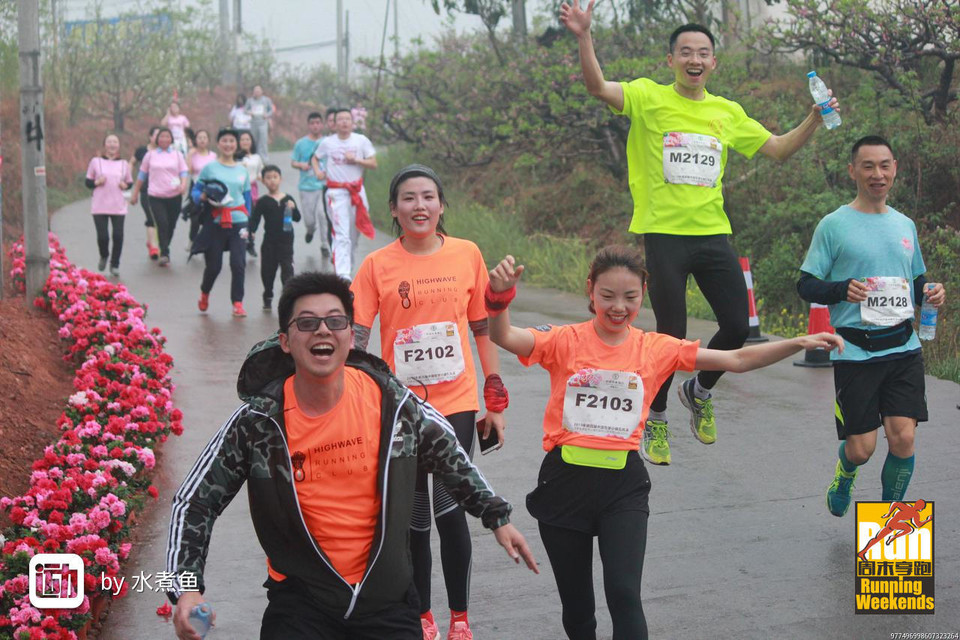 1521888420142_5a136d91_050e_44cd_bd0c_972e504d9c98