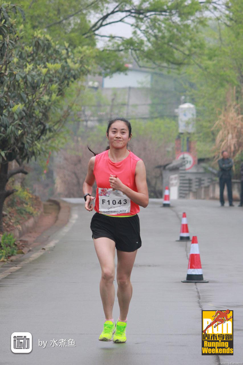 1521888892173_f928a84d_9836_4c9f_b02e_9ced1d5992de