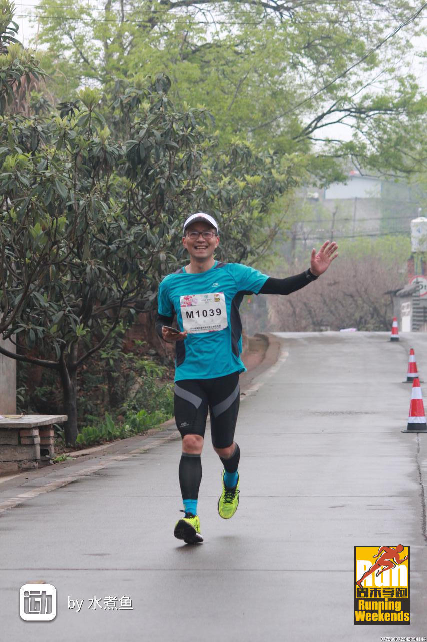 1521896520112_11efc268_14b7_4ef7_88df_70f189928cf2