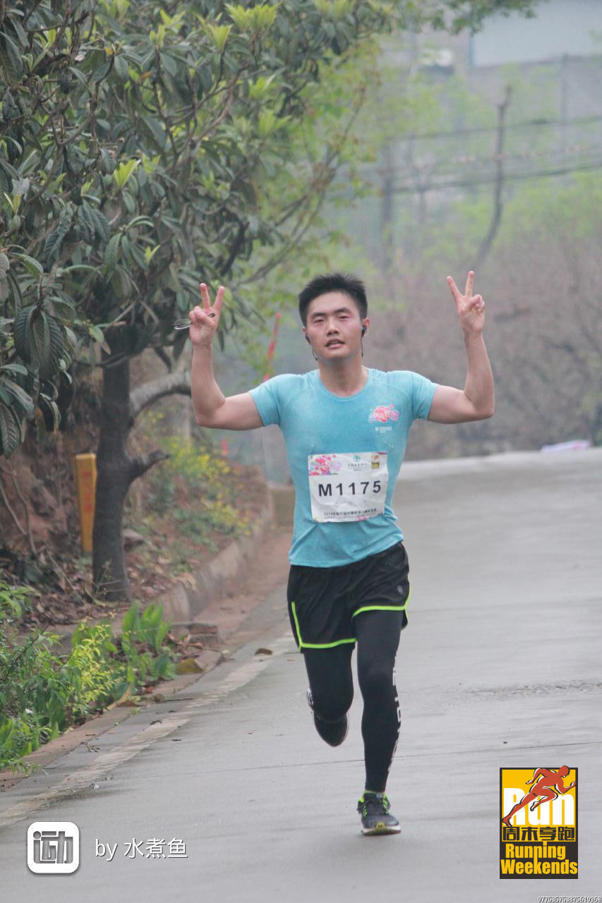 1521897660118_db1ea37a_3747_4ecc_a969_439bc60aa5a9