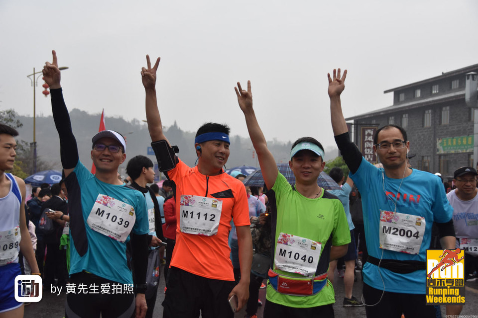 1521898088394_eac8da69_9b85_4560_9ccd_51d854286433